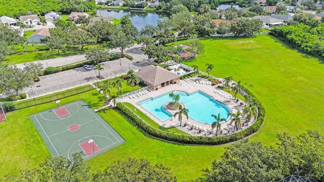4655 Runabout Way, Bradenton, FL 34203 - photo 5