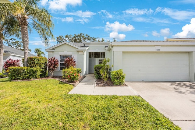 4655 Runabout Way, Bradenton, FL 34203 - photo 8