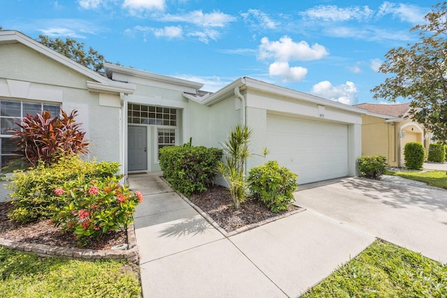 4655 Runabout Way, Bradenton, FL 34203 - photo 9
