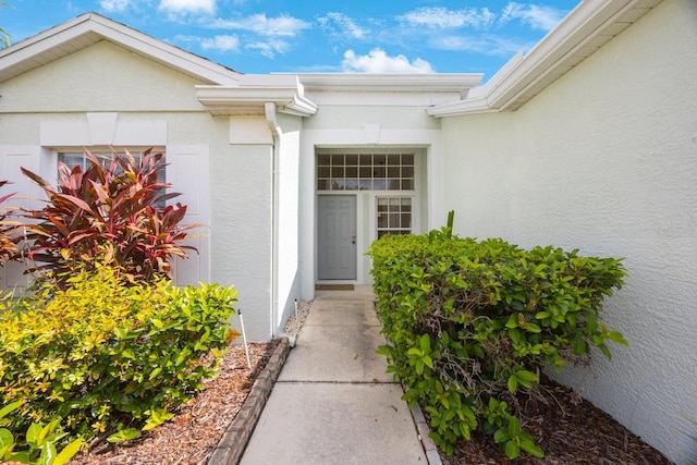 4655 Runabout Way, Bradenton, FL 34203 - photo 10