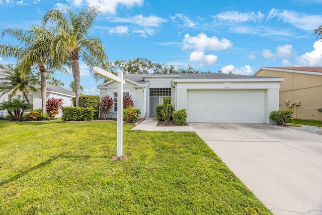 4655 Runabout Way, Bradenton, FL 34203 - photo 12