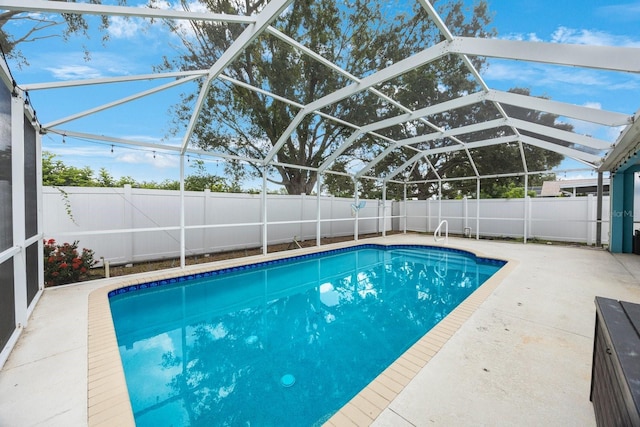 4655 Runabout Way, Bradenton, FL 34203 - photo 13