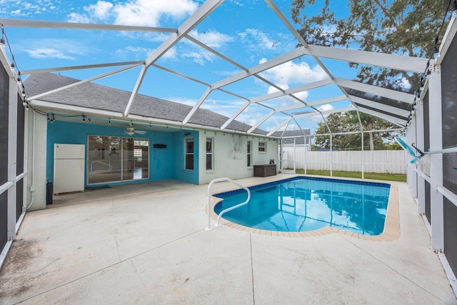 4655 Runabout Way, Bradenton, FL 34203 - photo 14