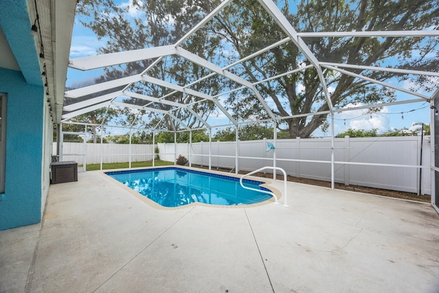 4655 Runabout Way, Bradenton, FL 34203 - photo 15