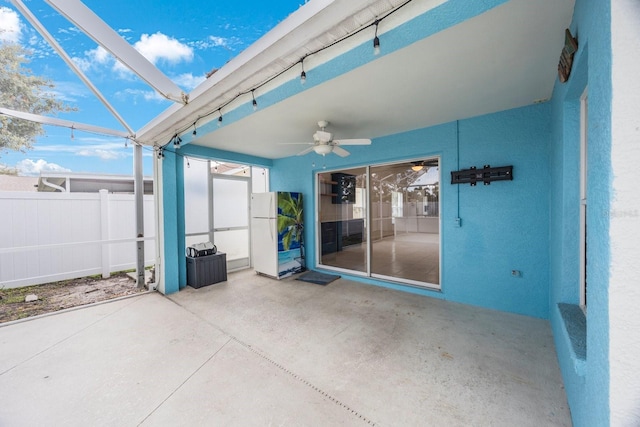 4655 Runabout Way, Bradenton, FL 34203 - photo 17