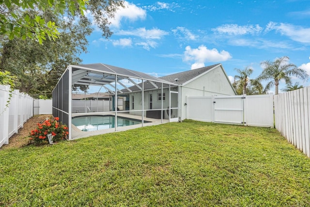 4655 Runabout Way, Bradenton, FL 34203 - photo 18