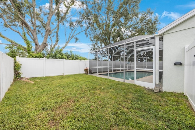 4655 Runabout Way, Bradenton, FL 34203 - photo 19