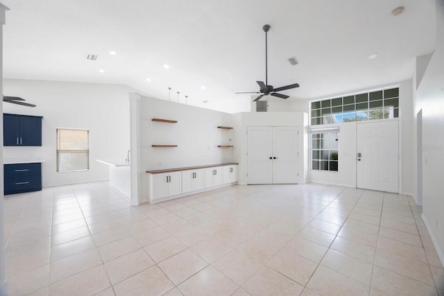 4655 Runabout Way, Bradenton, FL 34203 - photo 20