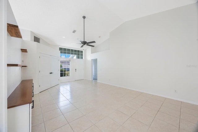4655 Runabout Way, Bradenton, FL 34203 - photo 21