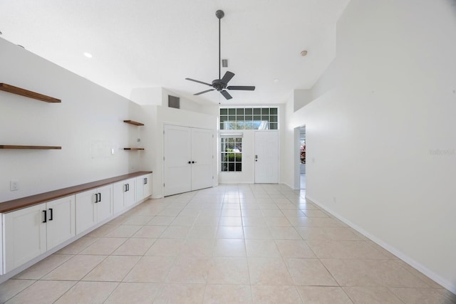4655 Runabout Way, Bradenton, FL 34203 - photo 22