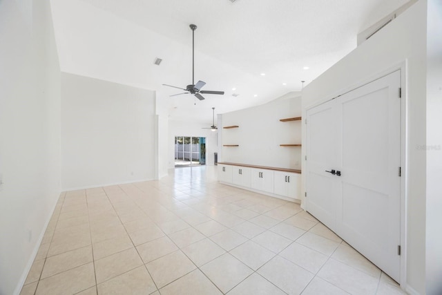 4655 Runabout Way, Bradenton, FL 34203 - photo 23