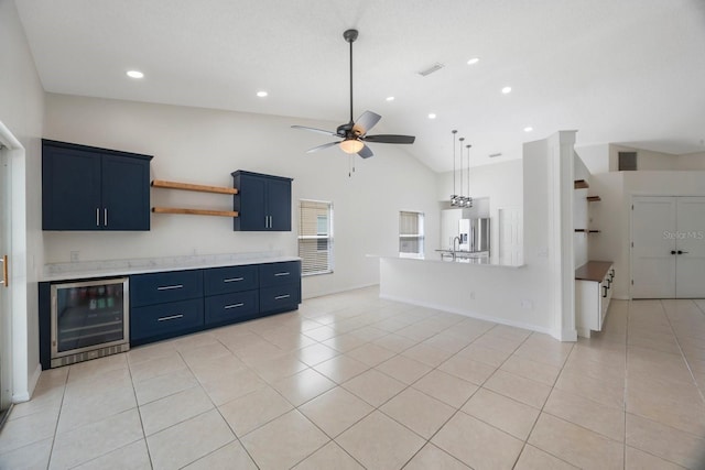 4655 Runabout Way, Bradenton, FL 34203 - photo 24