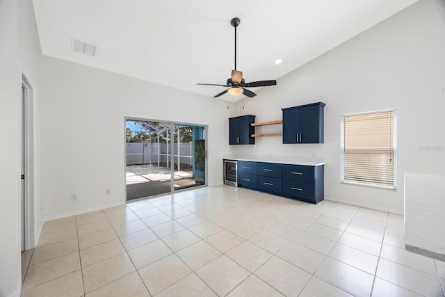 4655 Runabout Way, Bradenton, FL 34203 - photo 25