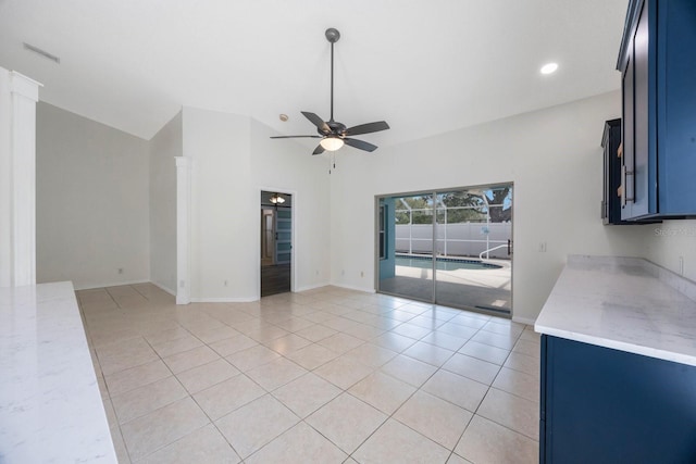 4655 Runabout Way, Bradenton, FL 34203 - photo 26