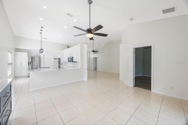 4655 Runabout Way, Bradenton, FL 34203 - photo 27