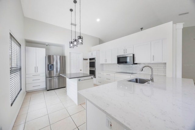 4655 Runabout Way, Bradenton, FL 34203 - photo 28
