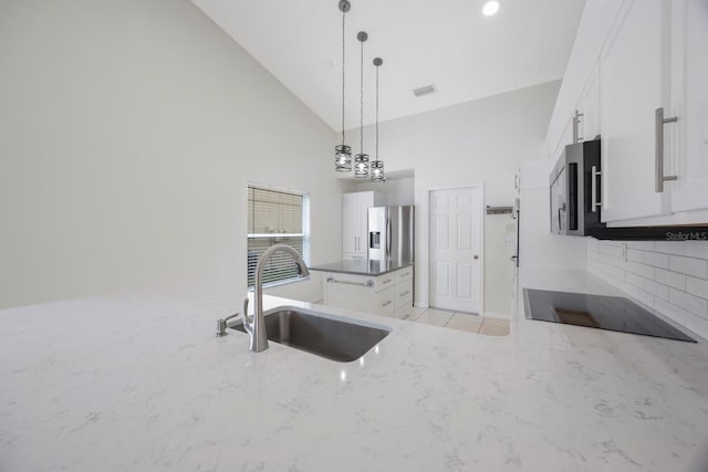 4655 Runabout Way, Bradenton, FL 34203 - photo 29
