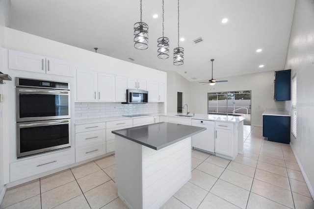 4655 Runabout Way, Bradenton, FL 34203 - photo 30