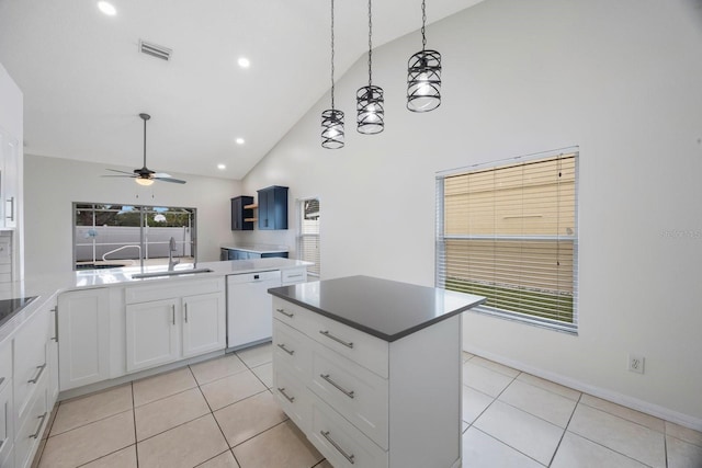 4655 Runabout Way, Bradenton, FL 34203 - photo 31