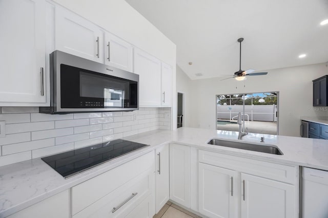 4655 Runabout Way, Bradenton, FL 34203 - photo 32