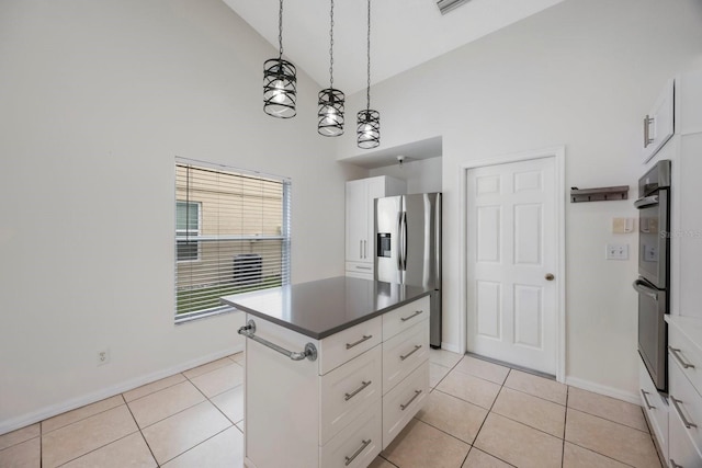 4655 Runabout Way, Bradenton, FL 34203 - photo 33