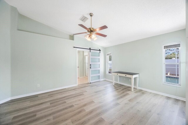 4655 Runabout Way, Bradenton, FL 34203 - photo 34