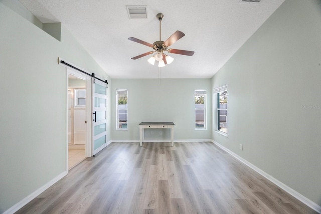 4655 Runabout Way, Bradenton, FL 34203 - photo 35