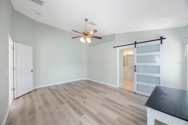 4655 Runabout Way, Bradenton, FL 34203 - photo 36