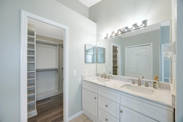 4655 Runabout Way, Bradenton, FL 34203 - photo 37