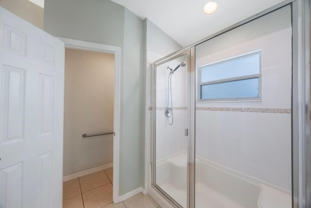 4655 Runabout Way, Bradenton, FL 34203 - photo 38