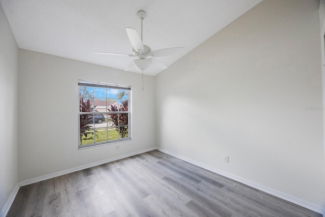 4655 Runabout Way, Bradenton, FL 34203 - photo 41