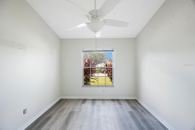 4655 Runabout Way, Bradenton, FL 34203 - photo 42