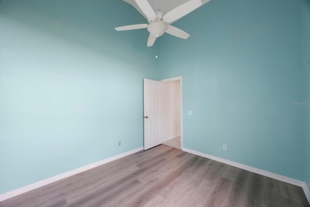 4655 Runabout Way, Bradenton, FL 34203 - photo 43