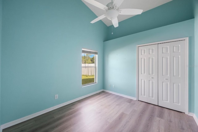 4655 Runabout Way, Bradenton, FL 34203 - photo 44