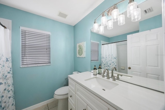4655 Runabout Way, Bradenton, FL 34203 - photo 45