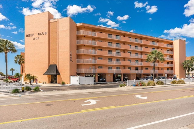 1000 Gulf Blvd Unit 403, Indian Rocks Beach, FL 33785 - photo 2