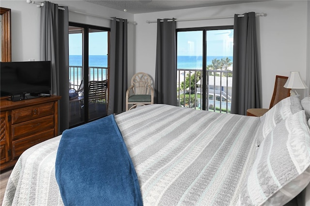 1000 Gulf Blvd Unit 403, Indian Rocks Beach, FL 33785 - photo 5