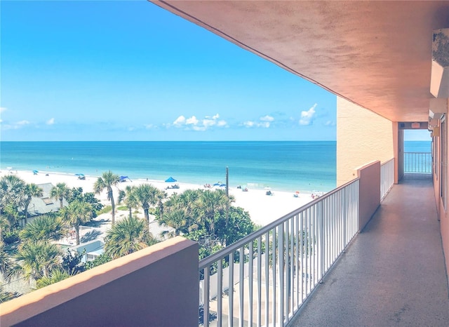 1000 Gulf Blvd Unit 403, Indian Rocks Beach, FL 33785 - photo 6