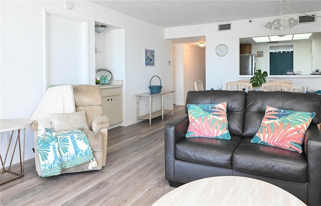 1000 Gulf Blvd Unit 403, Indian Rocks Beach, FL 33785 - photo 8