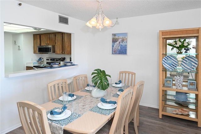 1000 Gulf Blvd Unit 403, Indian Rocks Beach, FL 33785 - photo 9