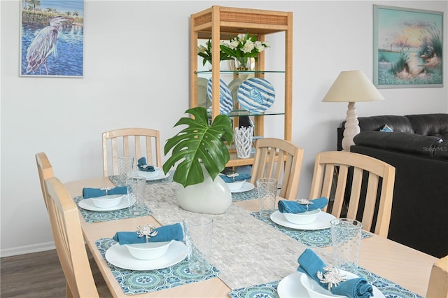 1000 Gulf Blvd Unit 403, Indian Rocks Beach, FL 33785 - photo 10