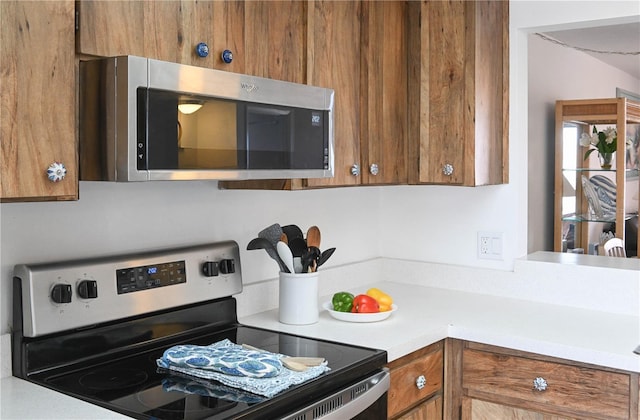 1000 Gulf Blvd Unit 403, Indian Rocks Beach, FL 33785 - photo 11