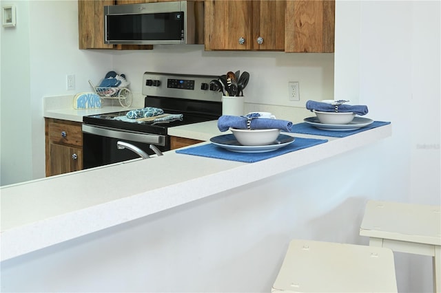 1000 Gulf Blvd Unit 403, Indian Rocks Beach, FL 33785 - photo 13