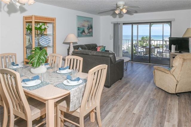 1000 Gulf Blvd Unit 403, Indian Rocks Beach, FL 33785 - photo 15