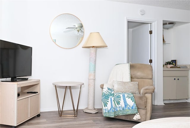 1000 Gulf Blvd Unit 403, Indian Rocks Beach, FL 33785 - photo 16