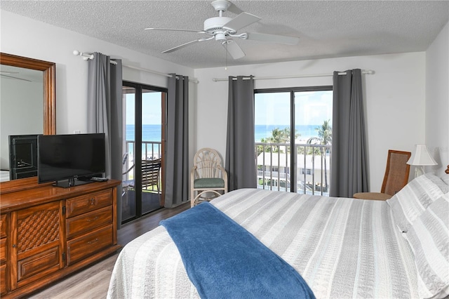 1000 Gulf Blvd Unit 403, Indian Rocks Beach, FL 33785 - photo 17