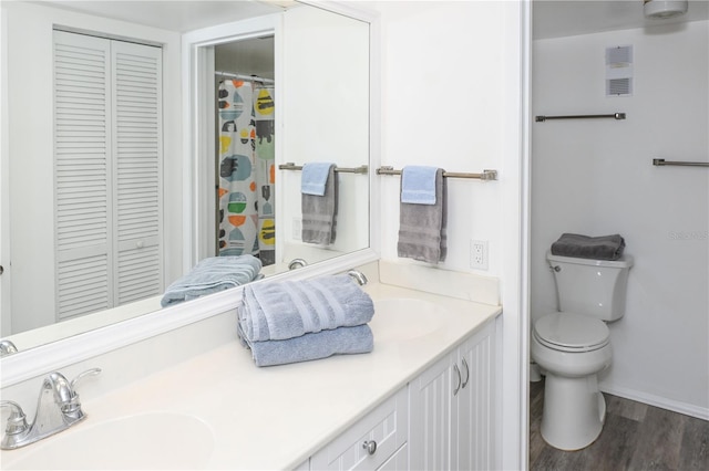 1000 Gulf Blvd Unit 403, Indian Rocks Beach, FL 33785 - photo 19