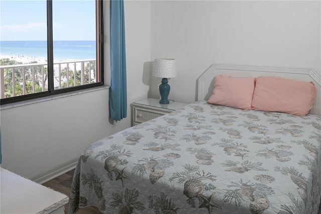 1000 Gulf Blvd Unit 403, Indian Rocks Beach, FL 33785 - photo 20