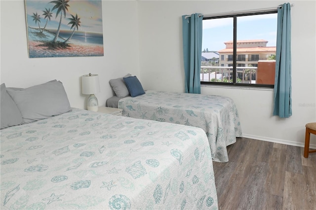 1000 Gulf Blvd Unit 403, Indian Rocks Beach, FL 33785 - photo 21