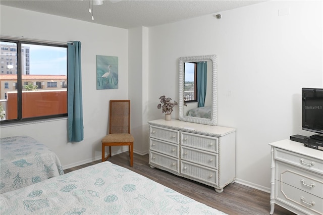 1000 Gulf Blvd Unit 403, Indian Rocks Beach, FL 33785 - photo 22